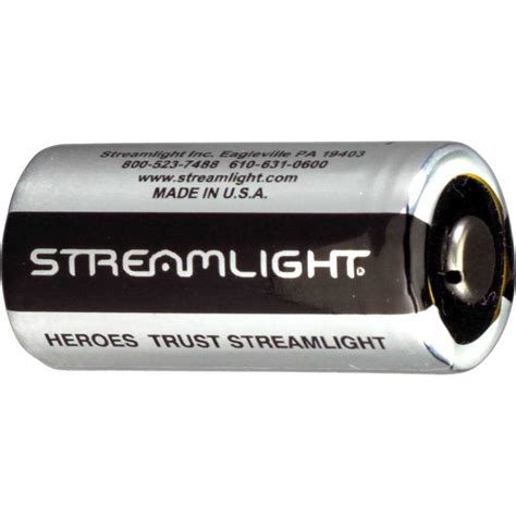 Image result for Streamlight ProTac 2L