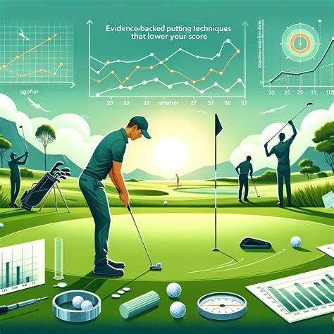 Meta title: Evidence-Based Putting Tips to Sink More Putts Meta ...