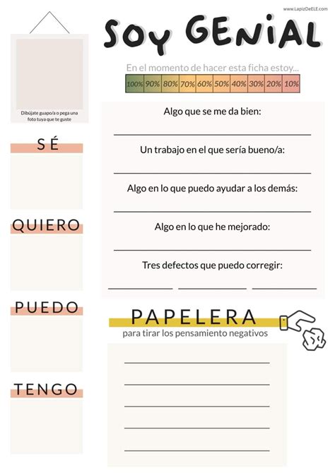 Pin by Daf Rodgon on Zee in 2024 | Spanish teaching resources, Spanish ...