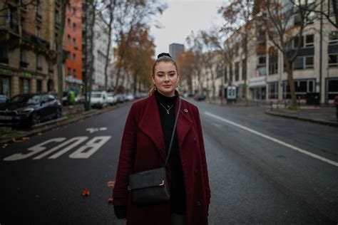 Why You Need to Over-Communicate? | World Economic Forum