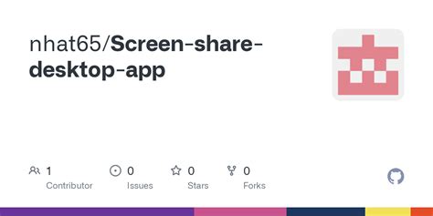 Image result for Free Share Desktop Software