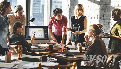 Digital Workplace Environment Icon 的图像结果