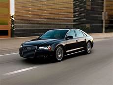 smoothest car 10 best luxury cars to buy autobytel smoothest car 10 best luxury cars to buy autobytel