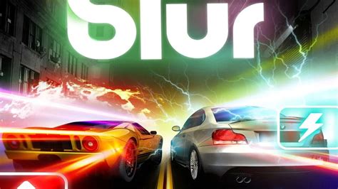 Blur Download 的图像结果