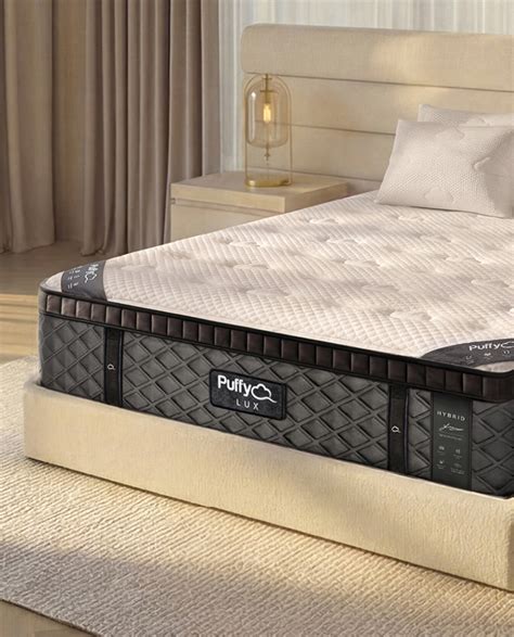 ️ How to Cut Mattress Springs: Official Step-by-Step Guide