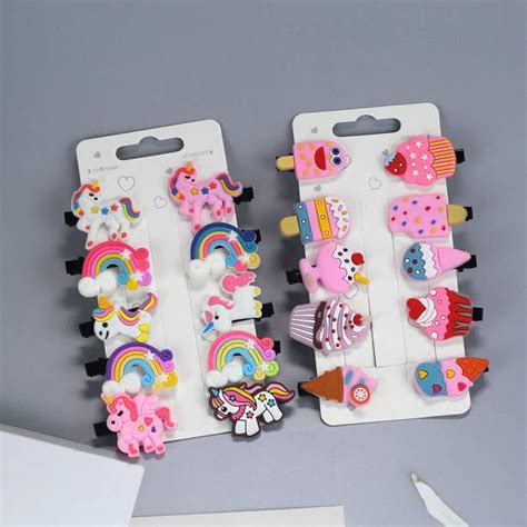 Hair Clips - Buy Hair Clips online at Best Prices in India | Flipkart.com