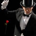 Image result for misdirection