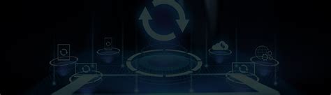 Product Software | L&T Technology Services