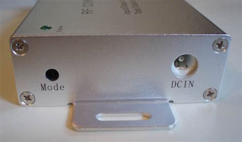 Image result for RGB Remote Controller Graphics Card