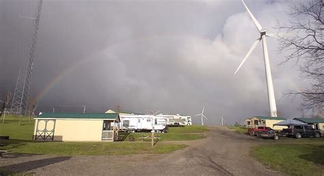 MOUNTAIN RIDGE ATV PARK (2025) All You Need to Know BEFORE You Go (with ...