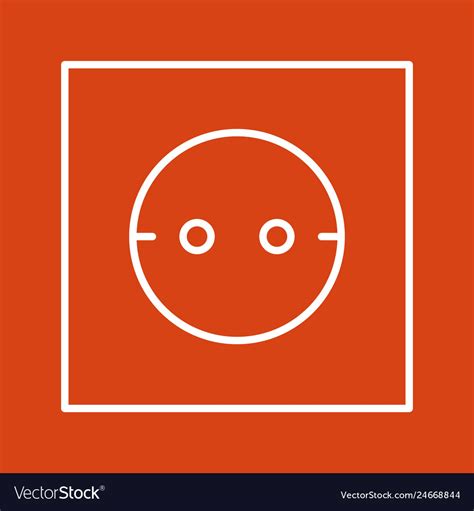 Image result for Java Socket Connection Icon