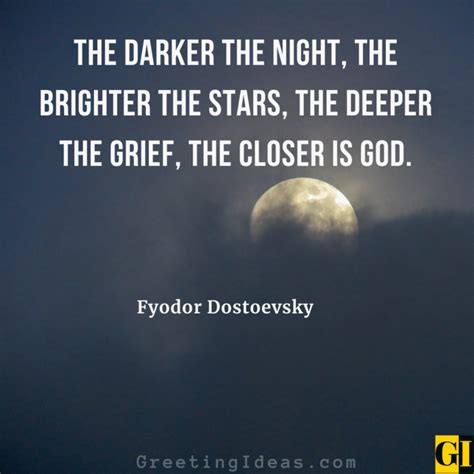 Image result for Grieving Quotes