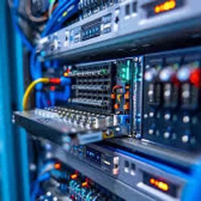 HGS Launches AI-Powered Digital CX And Data Innovation Hub in Waterloo