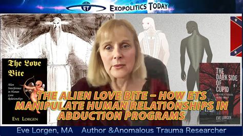 Alien Love with Humans 的图像结果