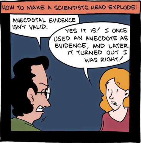 Examples of Hasty Generalization Fallacy 的图像结果