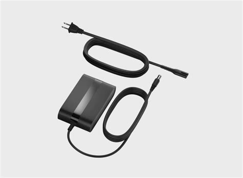 Image result for Hyperrice Hypervolt Wall Box