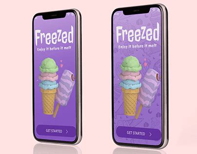 Image result for Cool Python App Splash Loading Screens