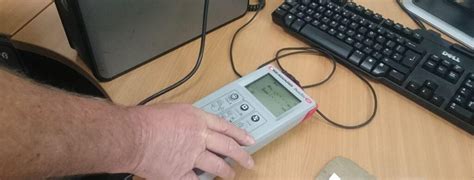 Image result for Pat Testing Computer Equipment