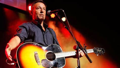 Glory Days Springsteen 的图像结果