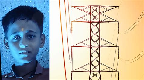 Indore Updates: Man Ends Life Over Loan Harassment; 13-Year-Old Boy ...