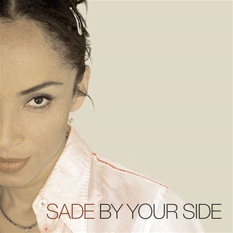 Sade - By Your Side - Amazon.com Music