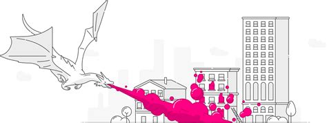 Image result for Lemonade Submit Documents App