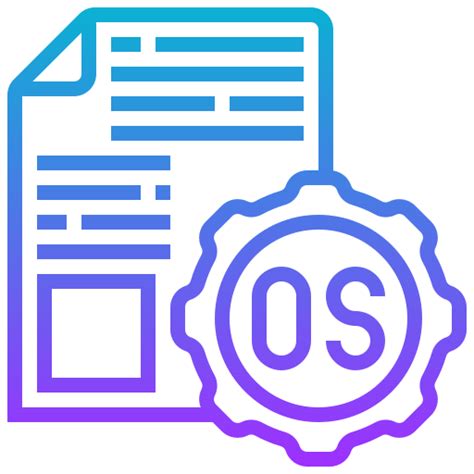 Image result for Operating System Gold Image Symbol