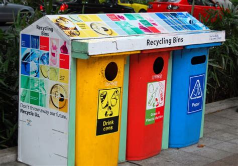 Image result for Types of Recyclable Plastic
