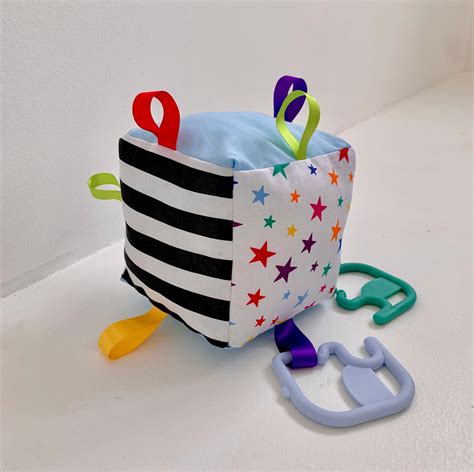 Image result for Infant Stackable Cubes
