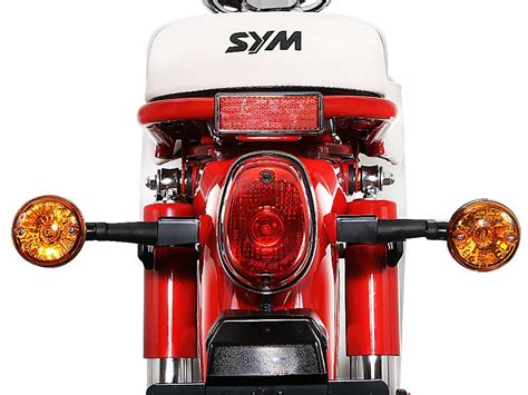 Image result for Homemade Symba Machine