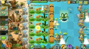 Image result for Pvz2 Mod Menu Download