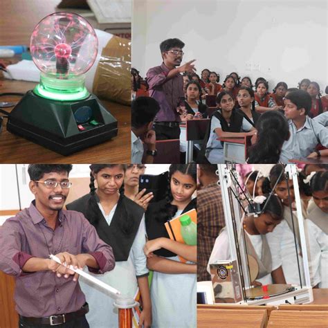 INDIAN INSTITUTE OF INFORMATION TECHNOLOGY KURNOOL