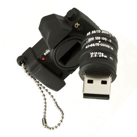 Image result for USB Camera Stick