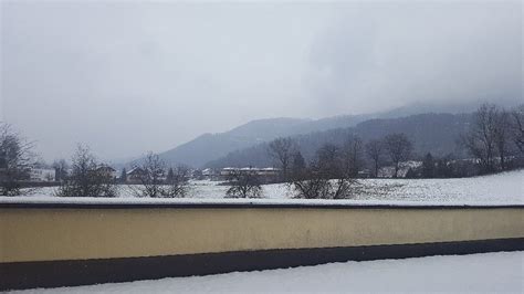 GASTHAUS UBERFUHR (Elsbethen) - Guesthouse Reviews, Photos, Rate ...