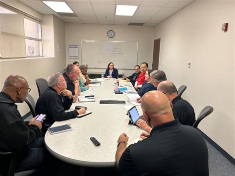 Partnership Growing Together Program 的图像结果