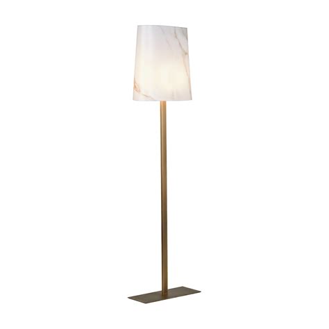 European Floor Lamps Online Buy Best Lighting India - mydesignangel.in