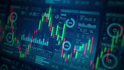 Buisness Stock Market 的图像结果