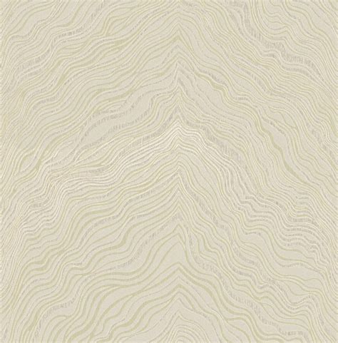 ΤΑΠΕΤΣΑΡΙΑ ΤΟΙΧΟΥ KT-Exclusive THOM TH9301-KTE