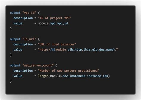 Image result for Terraform Sample Scripts
