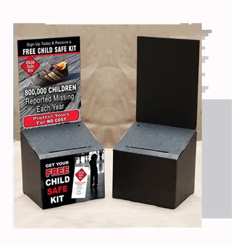 Voting Ballot Boxes 的图像结果