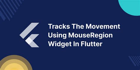 Image result for Flutter Movement
