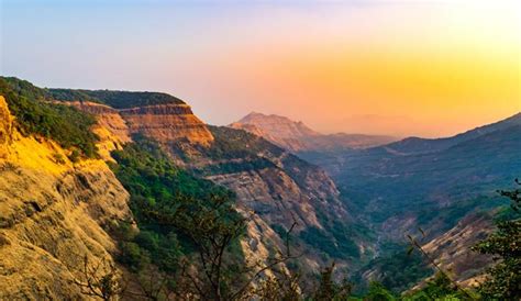 We Found An Everest Right Here In Maharashtra | WhatsHot Pune