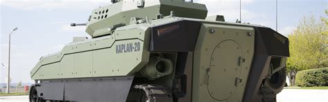 Download wallpaper gun, weapon, Turkey, tank, cannon, amphibious ...