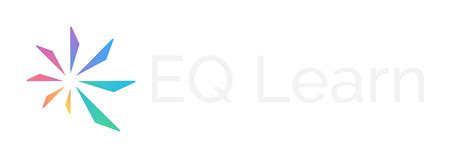 What Minnesota Licensure Requirements Do Our Courses Meet? – EQ Learn