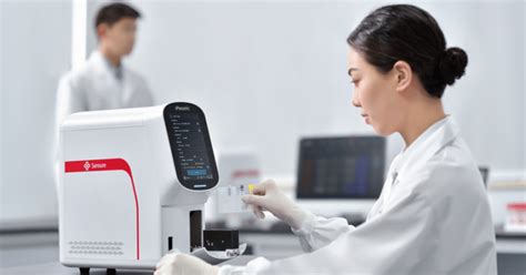 Image result for Point of Care Testing Devices
