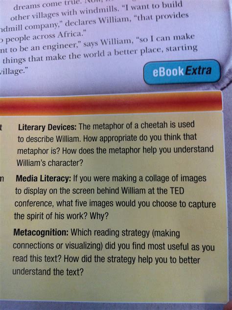 Image result for Williams Homework