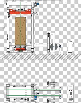 Image result for Product Design Line Drawing