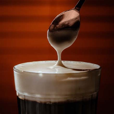 Image result for Layering in Bartender Software Tutorial