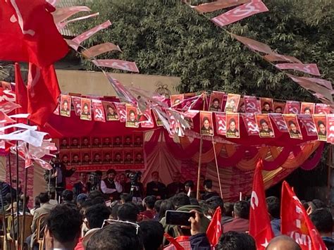 HP Elections: Make Shimla Liveable Again, Says former Deputy Mayor ...