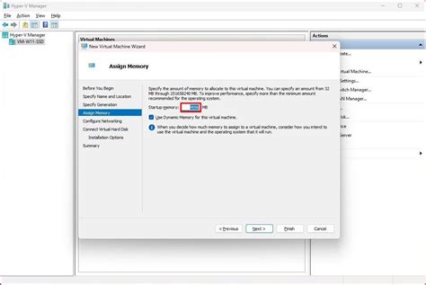 Windows 11 Running Virtual Machine Using openSUSE Linux 的图像结果